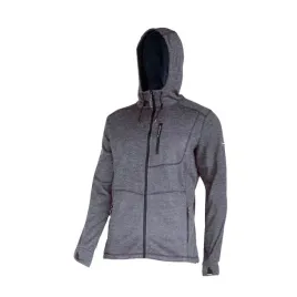 bluza-dresowa-z-kapturem-i-suwakiem-szara-l-lahti-pro