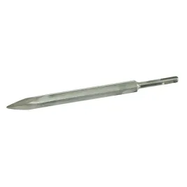 dluto-do-bet-przebijak-17x250mm-sds-plus