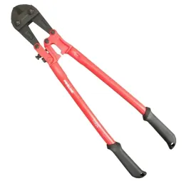 nozyce-do-pretow-350mm-14-6mm-szczeki-cr-mo