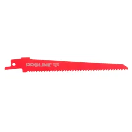 zestaw-brzeszczotow-do-drewna-do-pil-3-szt-proline