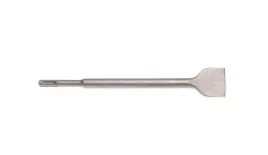 dluto-do-bet-plaskie-40mm-17x250mm-sds-plus