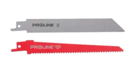 zestaw-brzeszczotow-mix-5-sztuk-do-pil-proline