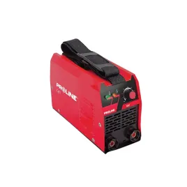 proline-42940-spawarka-inwertorowa-mma-150a