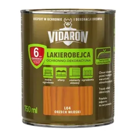 lakierobejca-vidaron-075l-l04-orzech-wloski