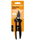 sekator-do-kwiatow-fiskars-sp14-solid-1051601-stan-nowy