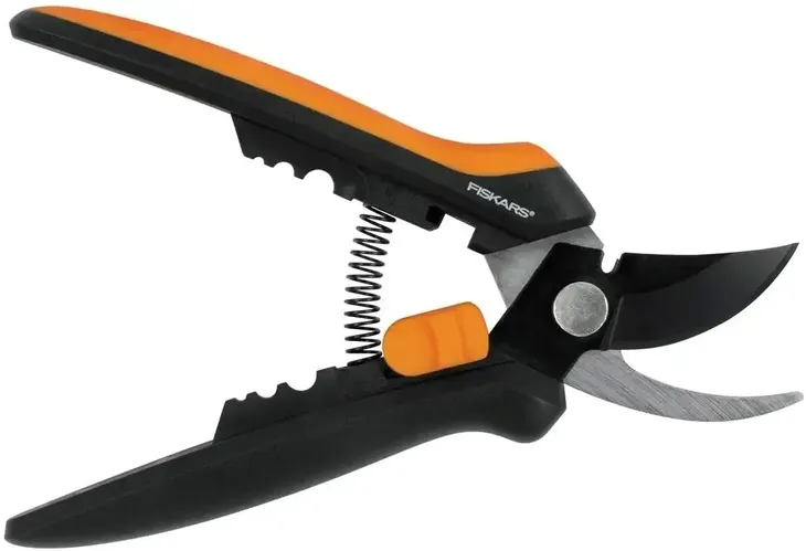 sekator-do-kwiatow-fiskars-sp14-solid-1051601-waga-z-opakowaniem-0-13-kg