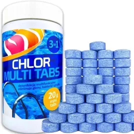 gamix-chlor-multi-tabletka-mini-do-basenu-jacuzzi-dezynfekcja-wody-1kg