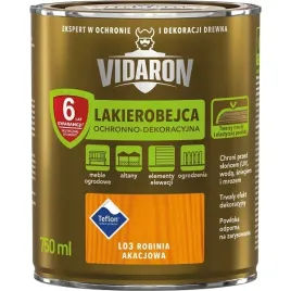 lakierobejca-vidaron-075l-l03-robinia-akacjowa