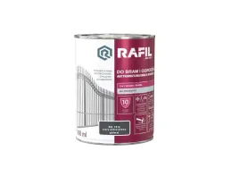 emalia-antykorozyjna-rafil-szary-ral7016-09l