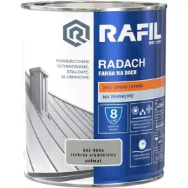 rafil-radach-na-dach-ral-9006-srebrny-alum-075l