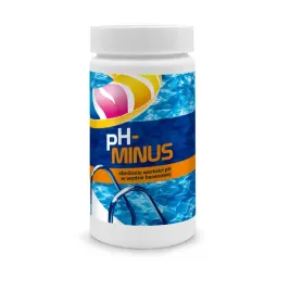 gamix-ph-minus-obnizanie-ph-wody-do-basenu-jacuzzi-granulat-15kg