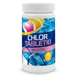 gamix-chlor-long-tabs-w-tabletkach-chemia-jacuzzi-dezynfekcja-wody-1kg