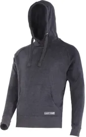 bluza-z-kapturem-czarna-320g-m2-lahti-pro-l