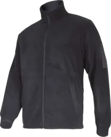 lahti-pro-bluza-polar-roboczy-kurtka-czarna-xl