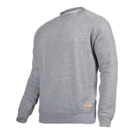 bluza-meska-robocza-szara-lahti-pro-m