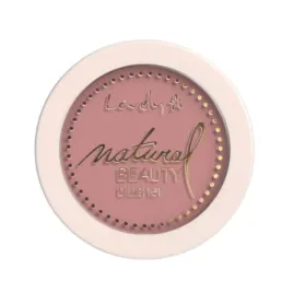 lovely-natural-beauty-blusher-roz-do-policzkow-6-32g