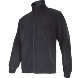 lahti-pro-bluza-polar-roboczy-kurtka-czarna-xxl