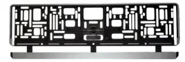 ramka-tablicy-rejestracyjnej-s-srebrna-53cm-dl