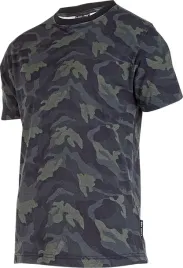 koszulka-t-shirt-moro-180g-lahti-pro-l