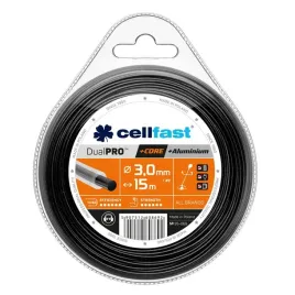 cellfast-zylka-tnaca-z-rdzeniem-30mm-15m-okragla