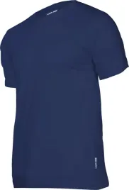 lahti-pro-koszulka-robocza-t-shirt-190g-granat-l