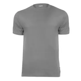 koszulka-t-shirt-szara-180g-lahti-pro-xxl