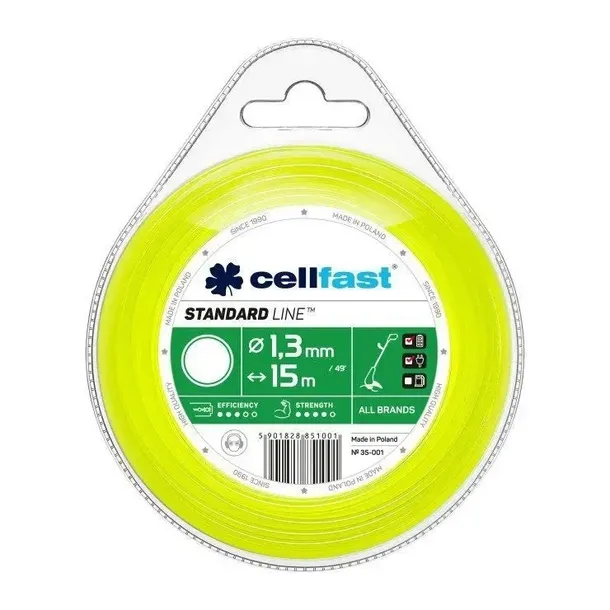 zylka-tnaca-20-x15m-marka-cellfast