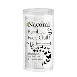 nacomi-bamboo-face-cloth-makeup-remover-sciereczka-bambusowa-do-demakijazu