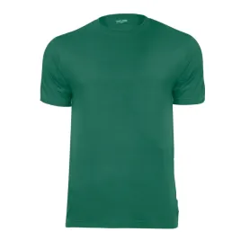 koszulka-t-shirt-zielona-180g-lahti-pro-xl