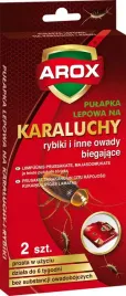 agrecol-arox-pulapka-lepowa-na-karaluchy-2szt
