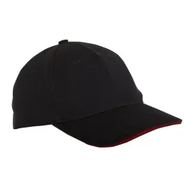 czapka-z-daszkiem-lahti-pro-czarna