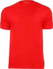 koszulka-t-shirt-czerwona-180g-lahti-pro-xxxl