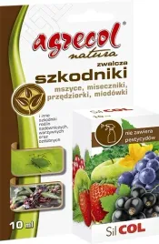 silcol-oprysk-na-mszyce-przedziorki-miodowki-10ml
