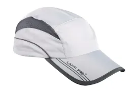 czapka-z-daszkiem-sportowa-szara-lahti-pro
