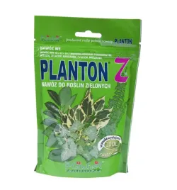 planton-z-200g-nawoz-odzywka-do-roslin-zielonych-paproc-bluszcz-dracena
