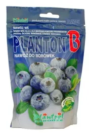 planton-b-nawoz-do-borowki-200gr-na-200l-roztworu