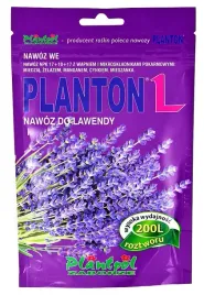 planton-nawoz-do-lawendy-200g