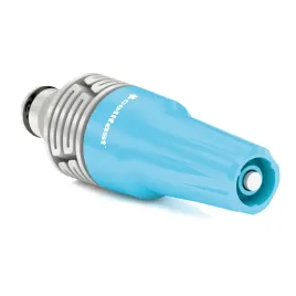 cellfast-zraszacz-prosty-ideal-line-abs-50-700