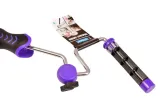 raczka-do-walka-blue-dolphin-magic-mini-rotating-stan-nowy