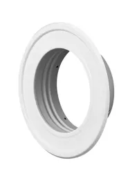 kolnierz-przyscienny-metalowy-bialy-fi120