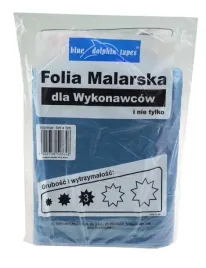 folia-malarska-dla-wykonawcow-blue-dolphin-4x5-m