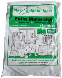 folia-malarska-blue-dolphin-5-m-x-4-m-x-14-m-20m2