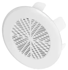 kratka-wentylacyjna-awenta-fi-70-98-biala