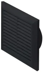 awenta-t40cz-kratka-wentylacyjna-14x14-czarna