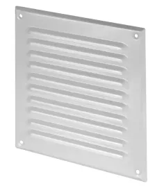 kratka-wentylacyjna-metal-z-siatka-165x24-biala