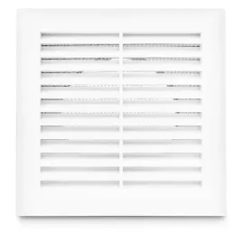 kratka-wentylacyjna-oslona-awenta-17x17-fi100-t61