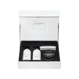 balmain-set-revitalizing-care-zestaw-kosmetykow-silnie-regenerujacych-do-wl