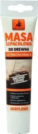 masa-szpachlowa-do-drewna-drewno-ciemn-dragon-150g