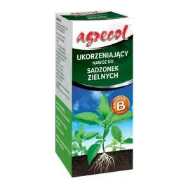 ukorzeniacz-do-sadzonek-zielonych-agrecol-30ml
