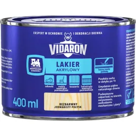 vidaron-lakier-akrylowy-do-drewna-bezbarwny-04l